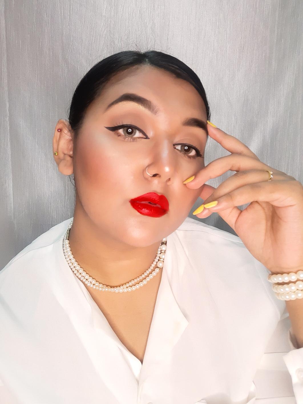 img-user-muskan-ambasta-1053455067206