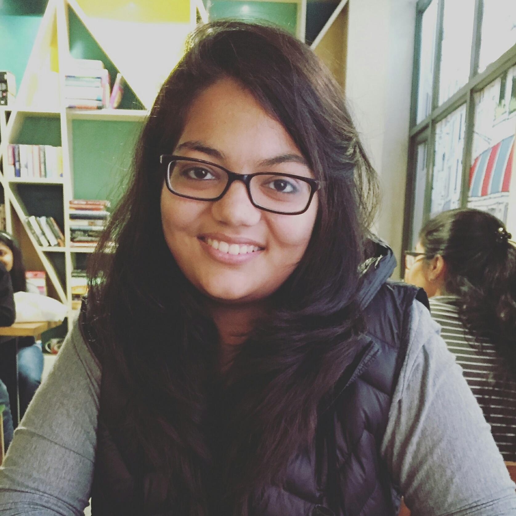 img-user-ridhima-gupta-wondrous