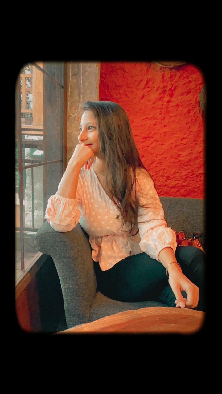 img-user-rashi-mittal-epic