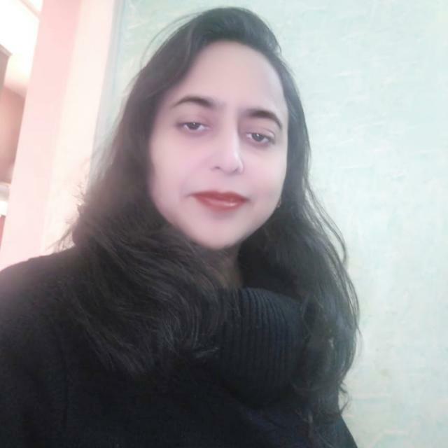 img-user-kaushik-basu-959076983163