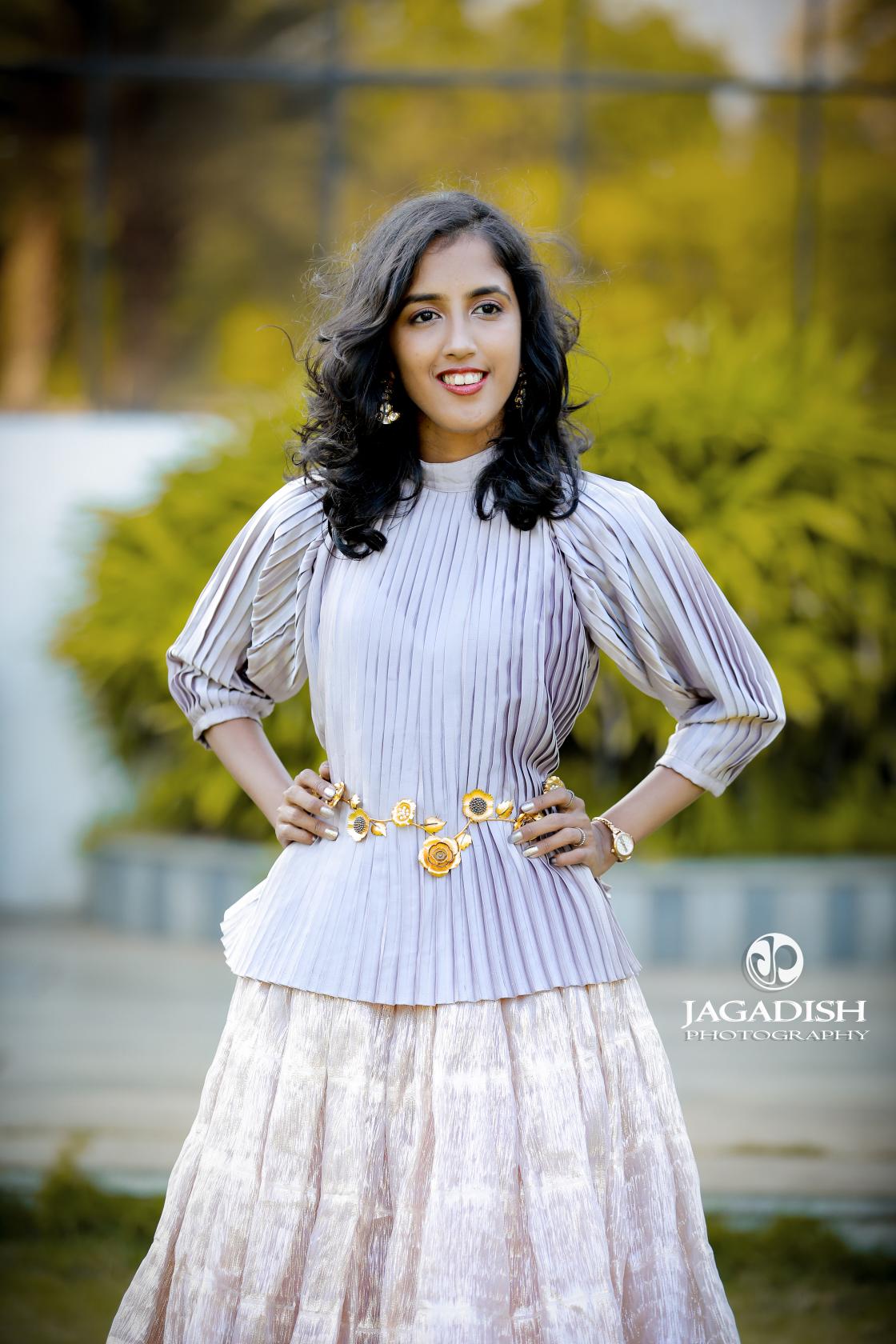 img-user-harshaa-1206062918255