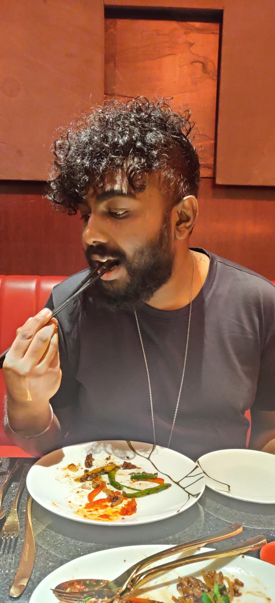 img-user-ranjith-ram-10664607185