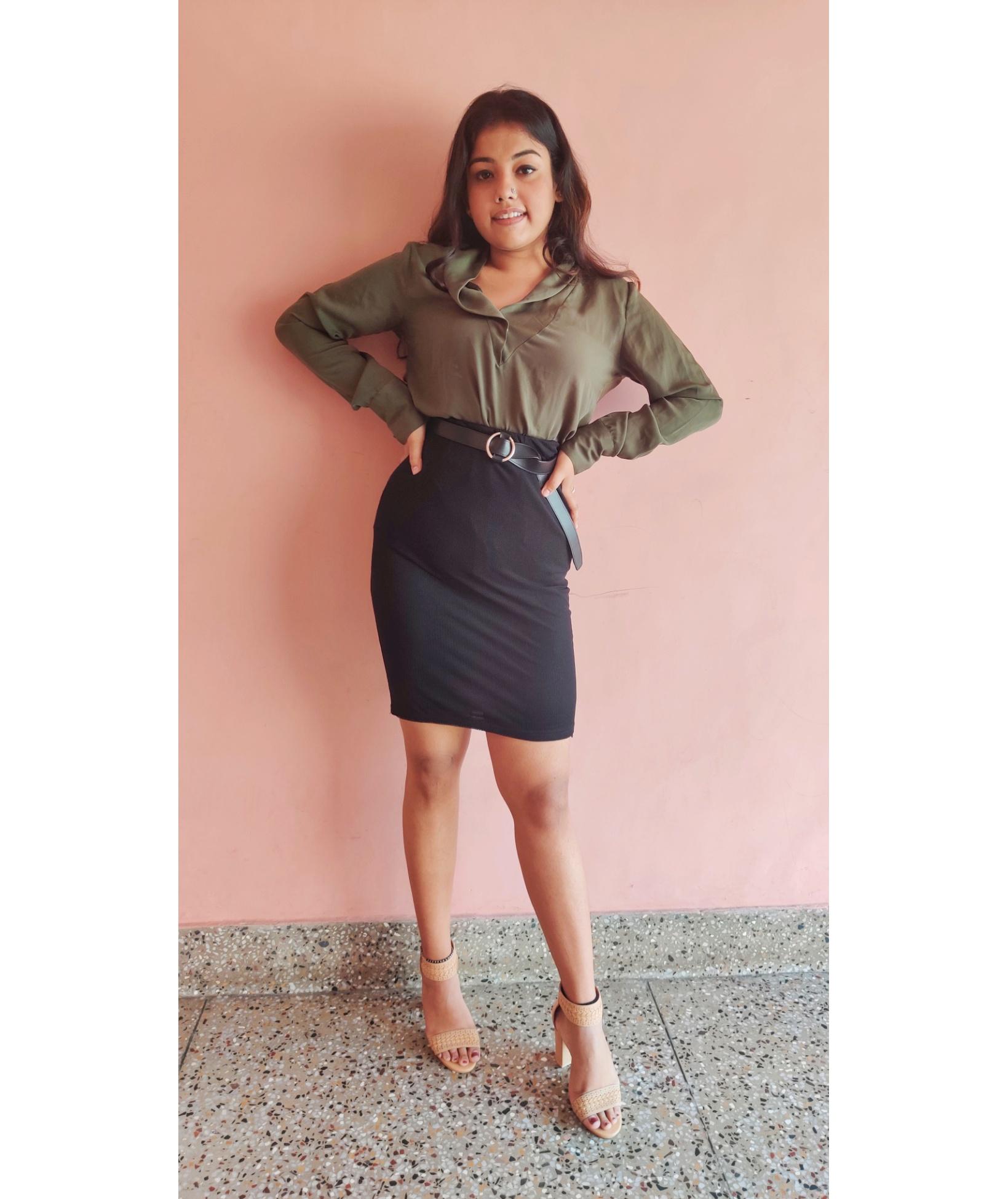 img-user-anushka-verma-166681973691