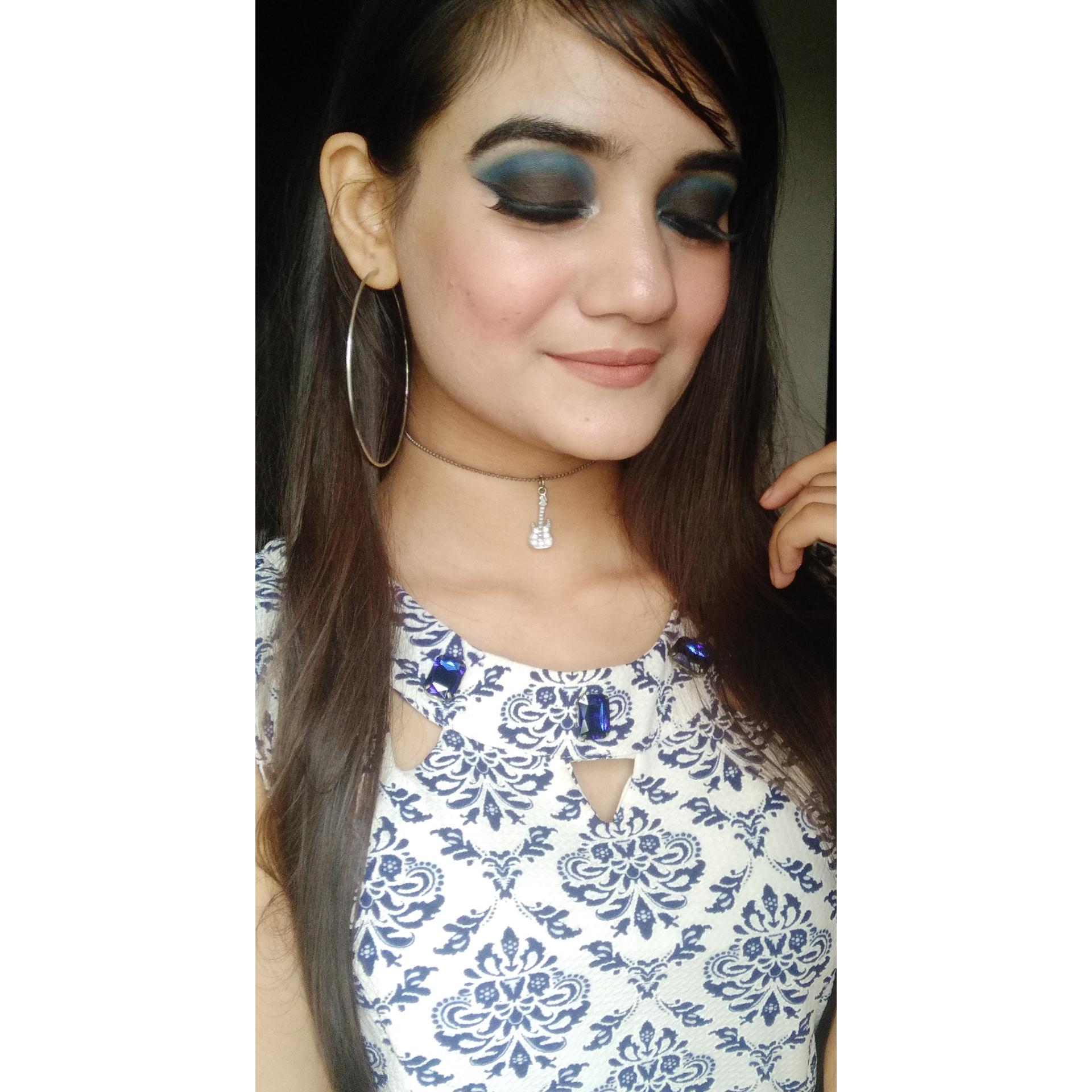 img-user-harpreet-kaur-1026074910486