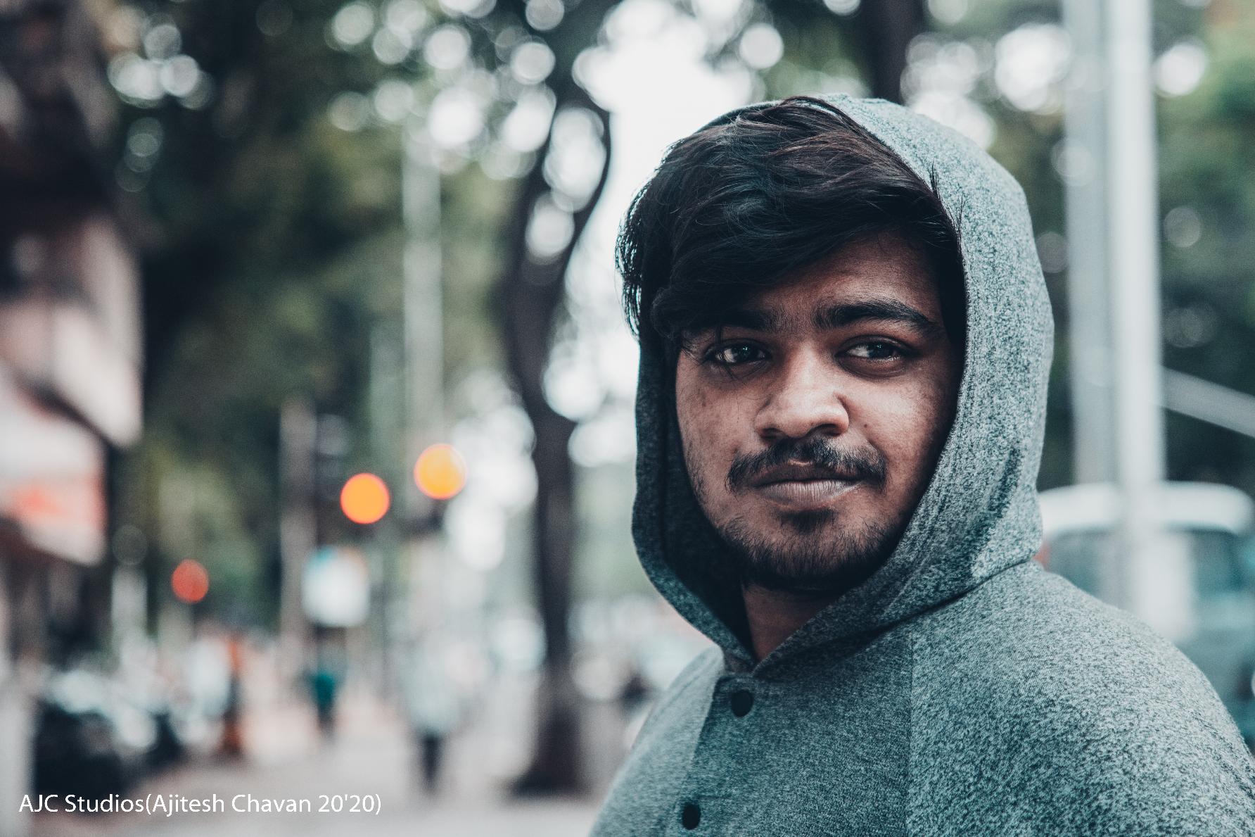 img-user-nitant-pandhare-53389078375