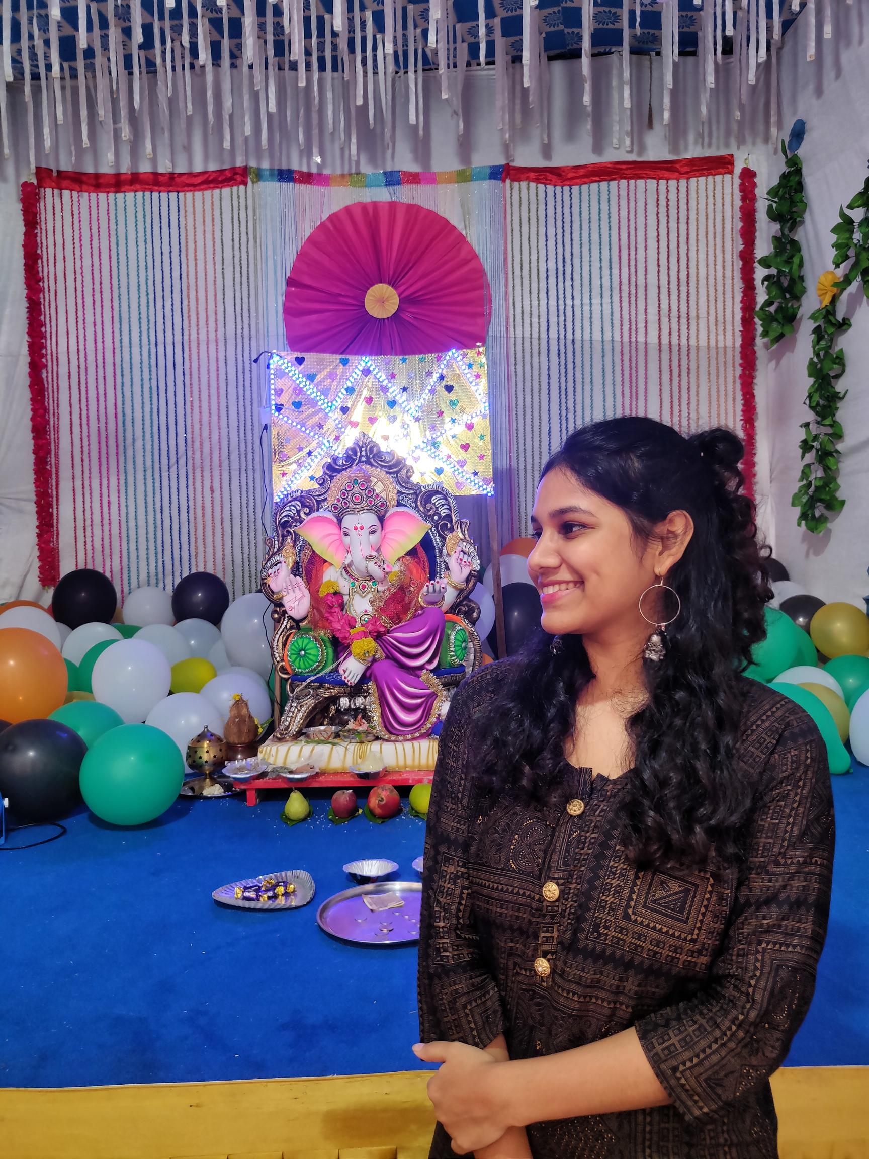 img-user-yashmita-suvarna-762779939007