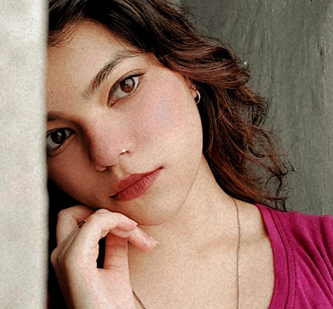 img-user-soumya-t-827227402044