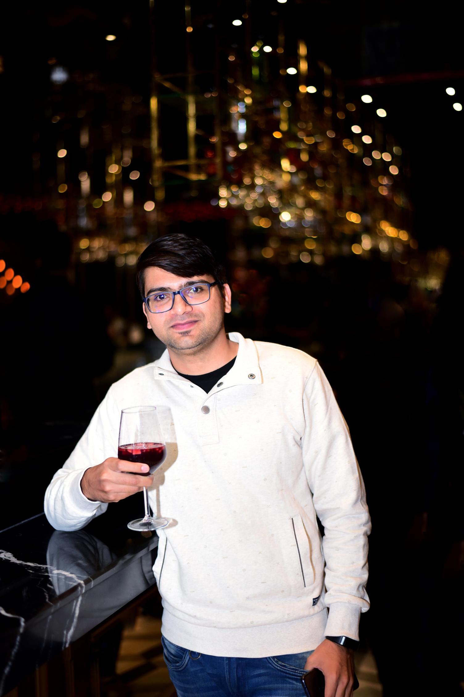 img-user-himanshu-rao-extraordinary