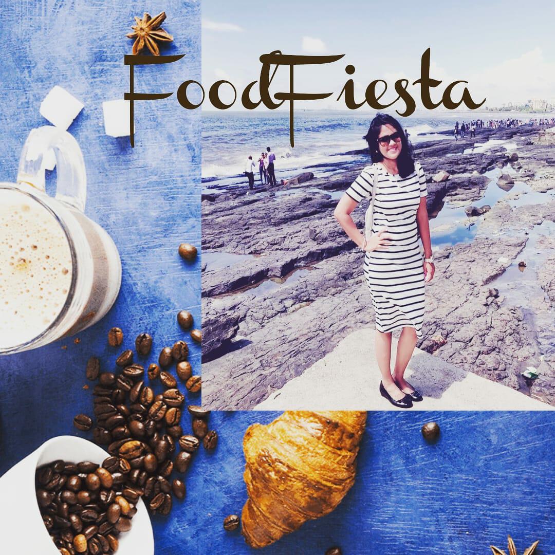 img-user-jennifer-dsouza-660820039608