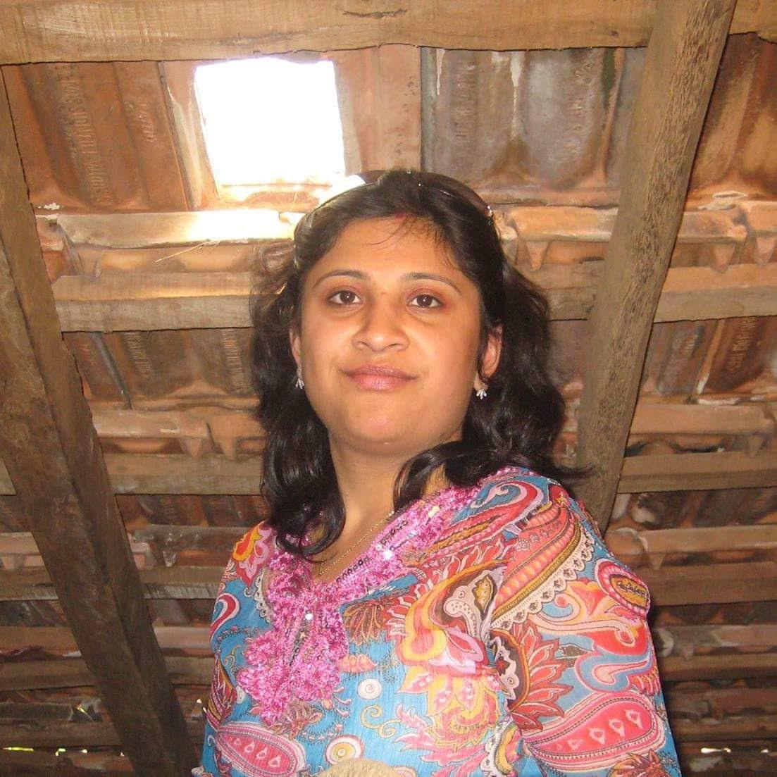 img-user-swati-jain-1240806439505