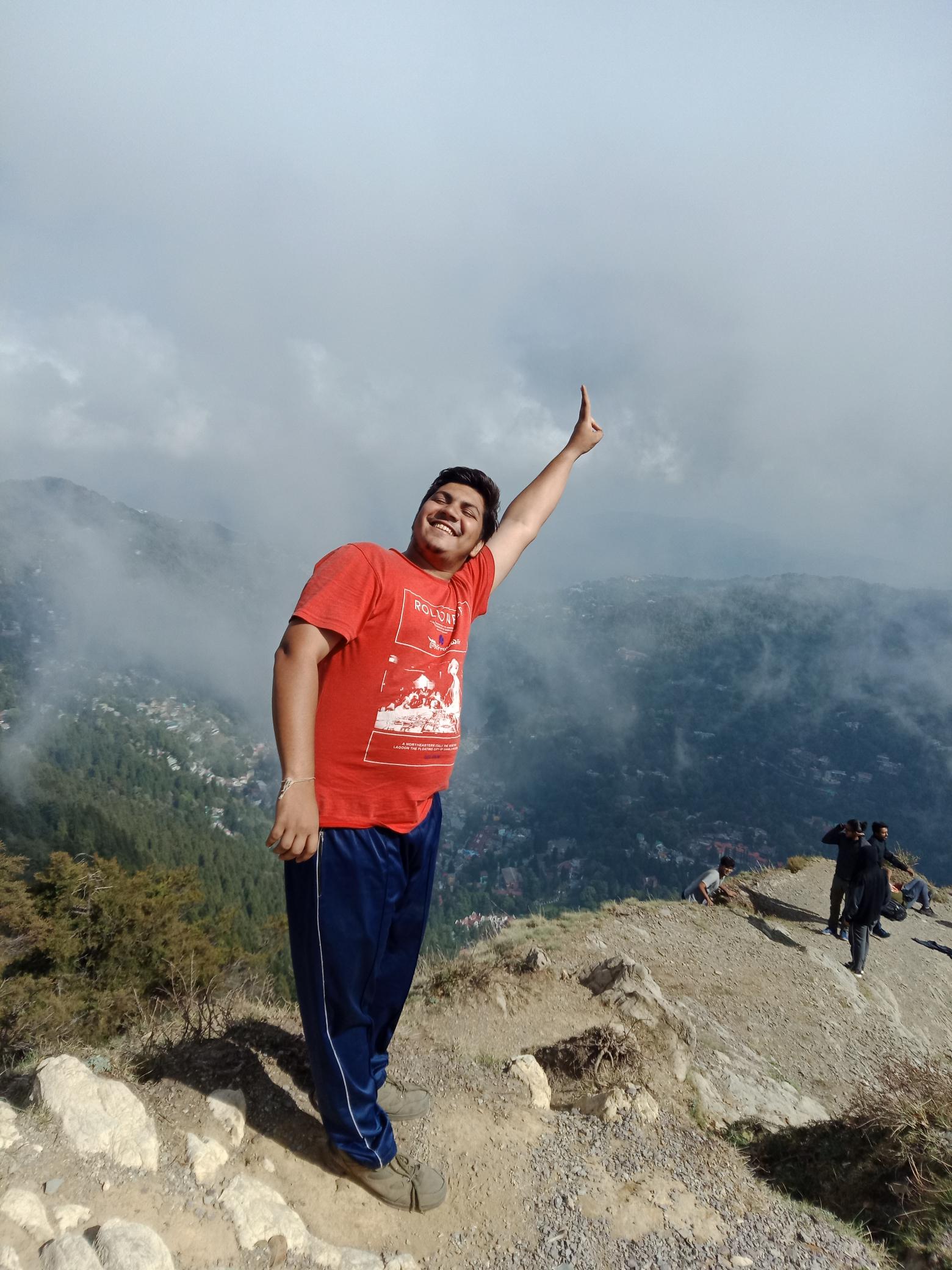 img-user-vaibhav-gogri-legendary