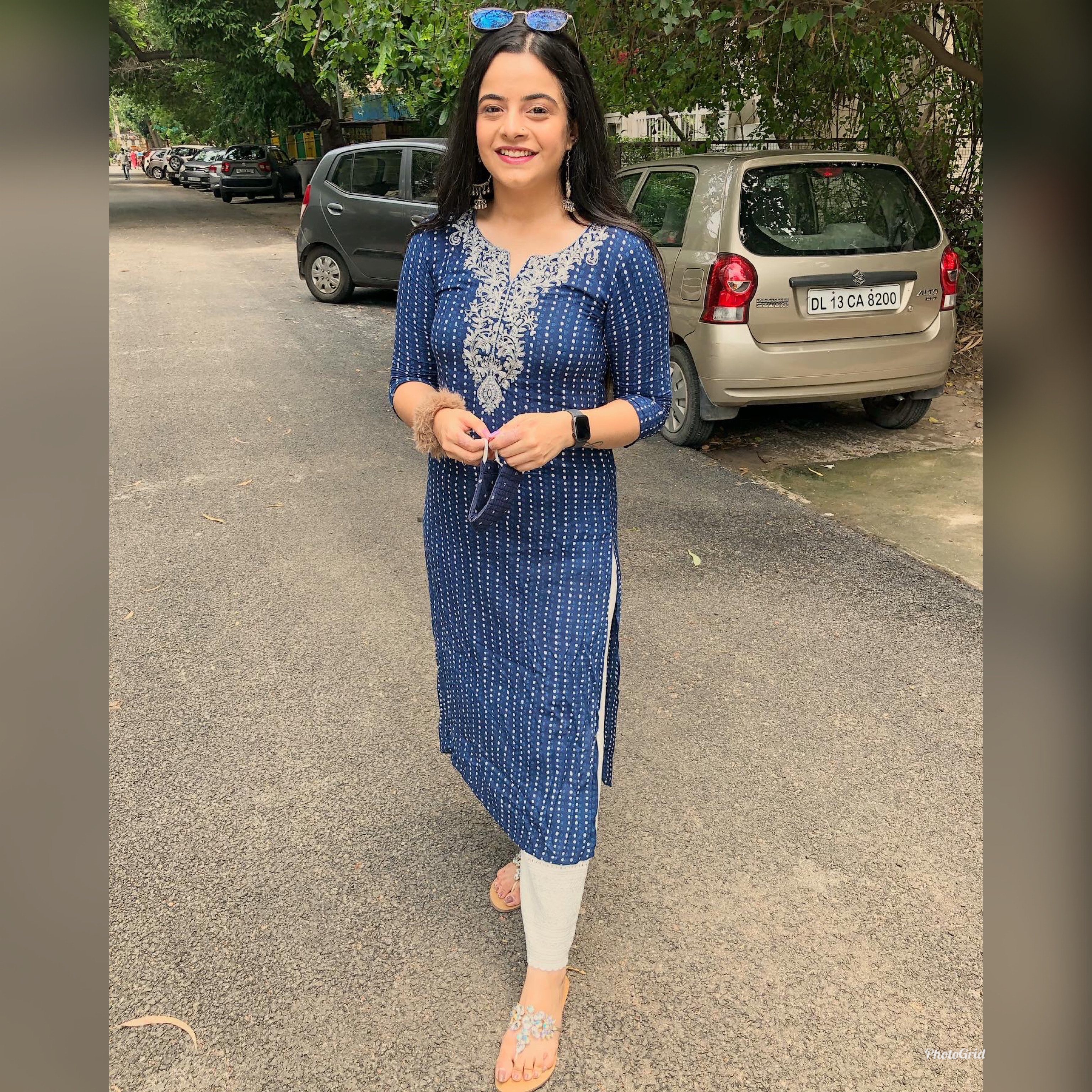 img-user-ankita-munjal-42350791360