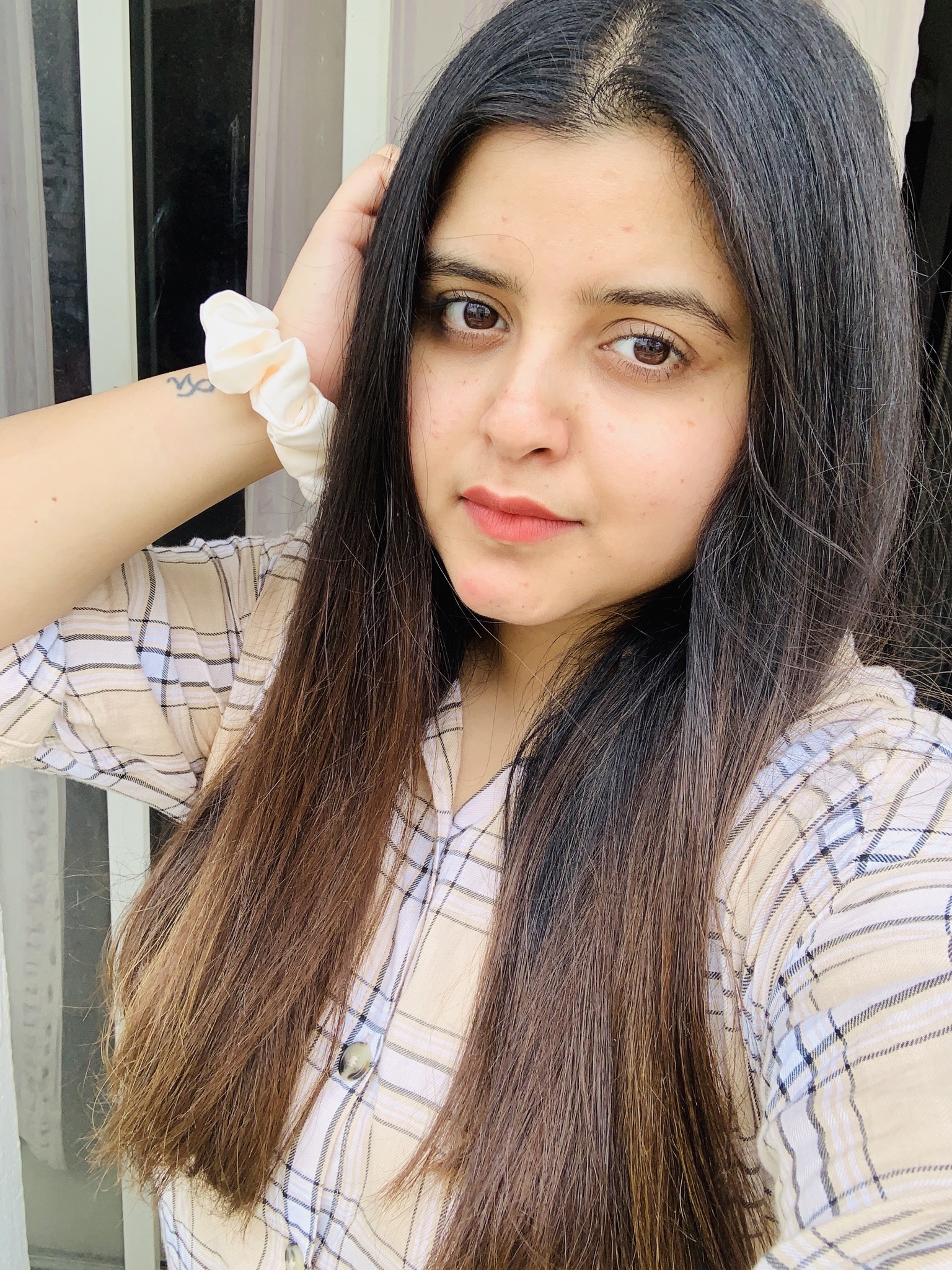 img-user-manisha-khurana-56668142809