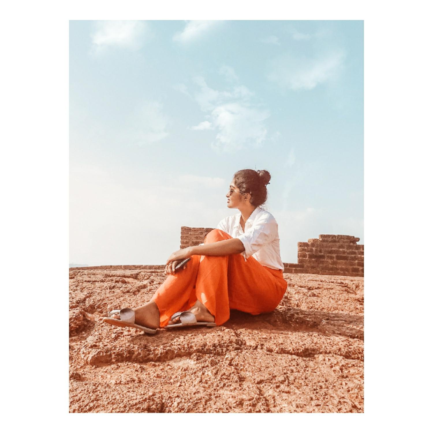 img-user-komal-bidari-1449809435350