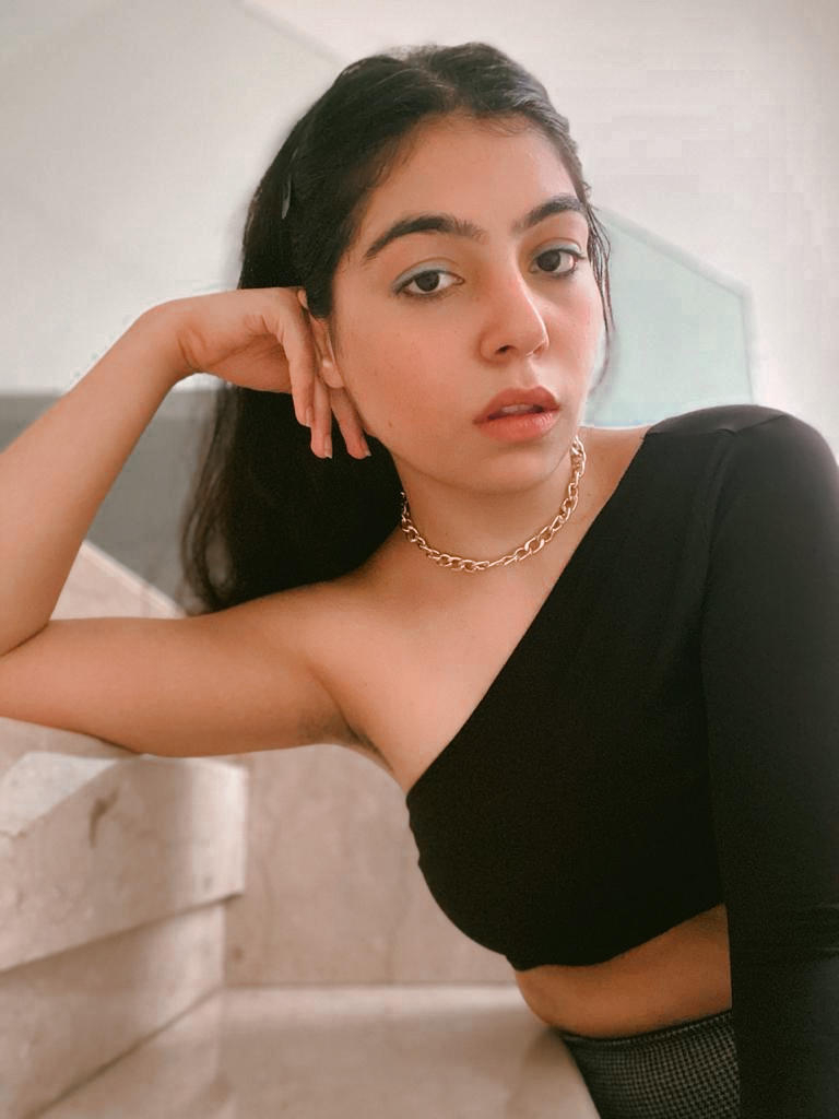 img-user-deepa-lalwani-407812682172