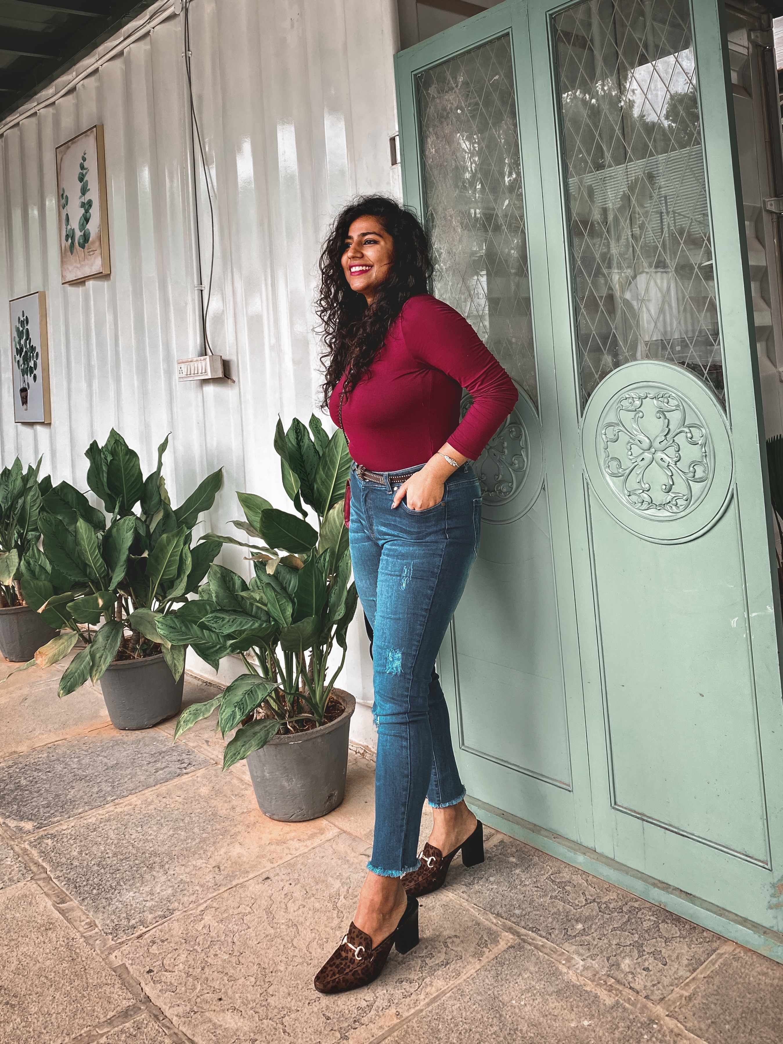 img-user-reya-reji-1162463900044