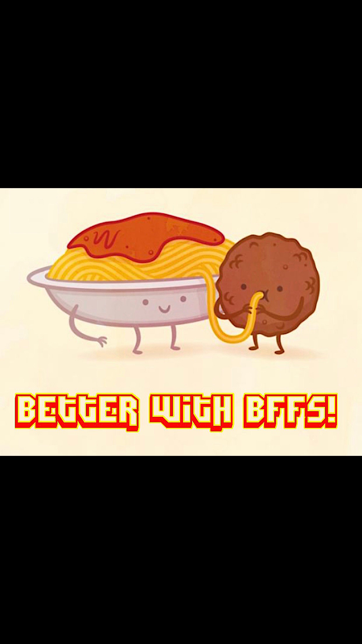 img-user-marziya-hashmani-1250618625963_DUMMY