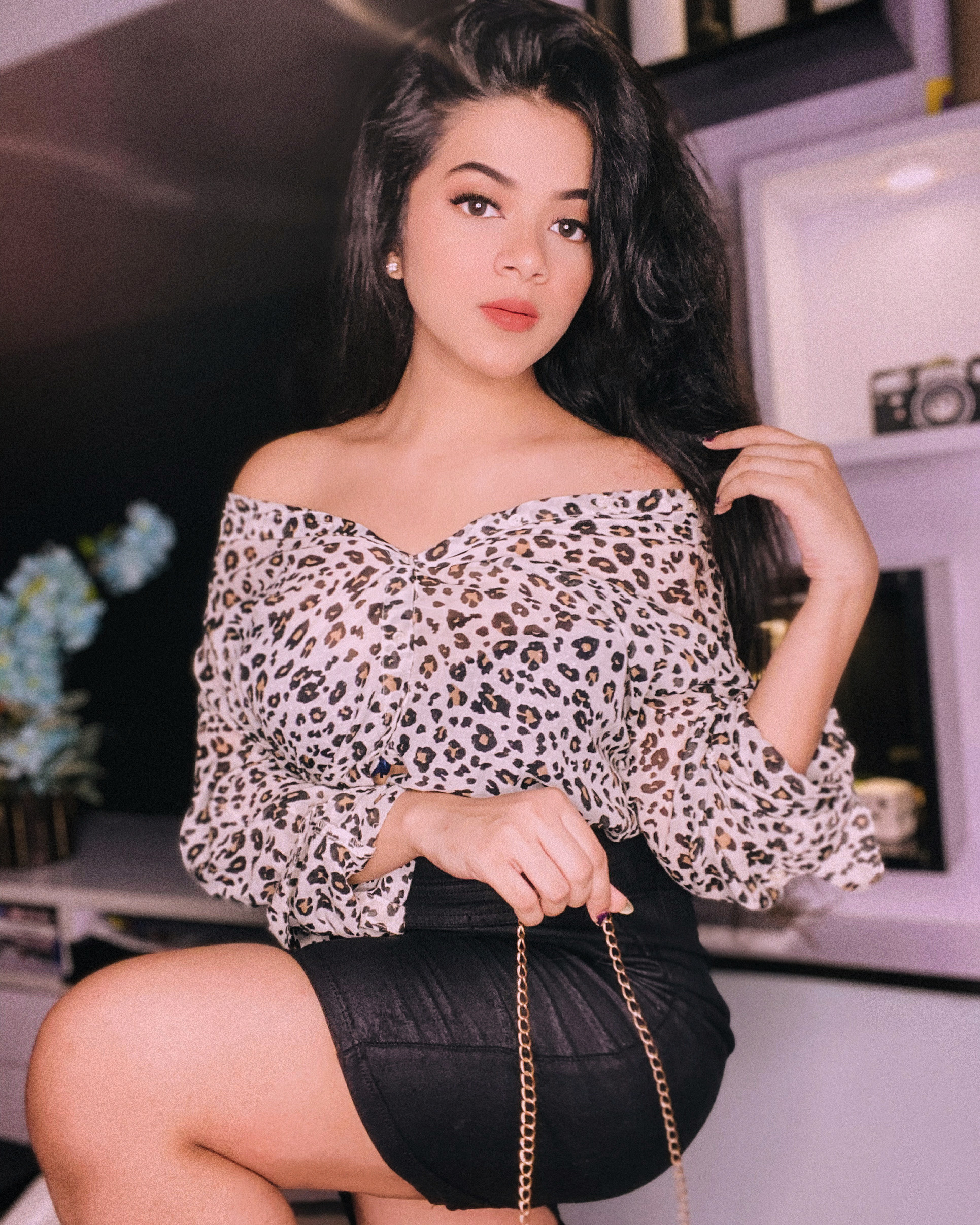 img-user-ankita-gupta-74649437325