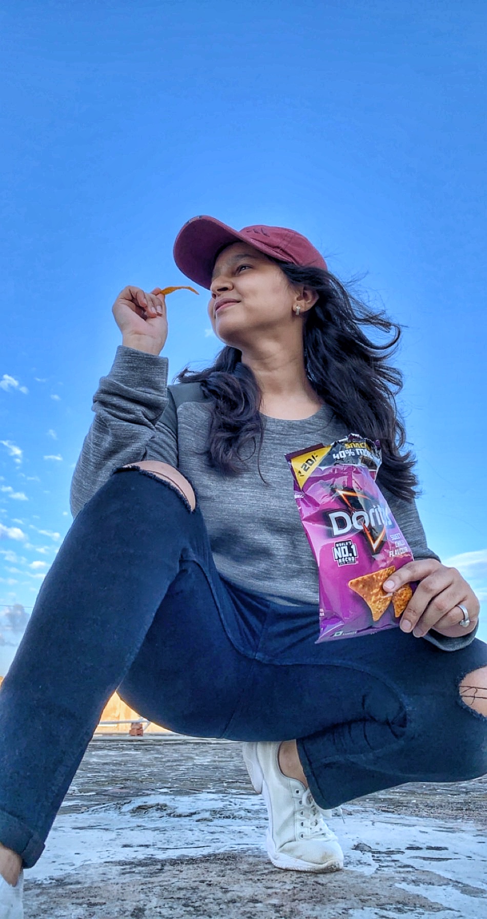 img-user-richa-jain-290873531345