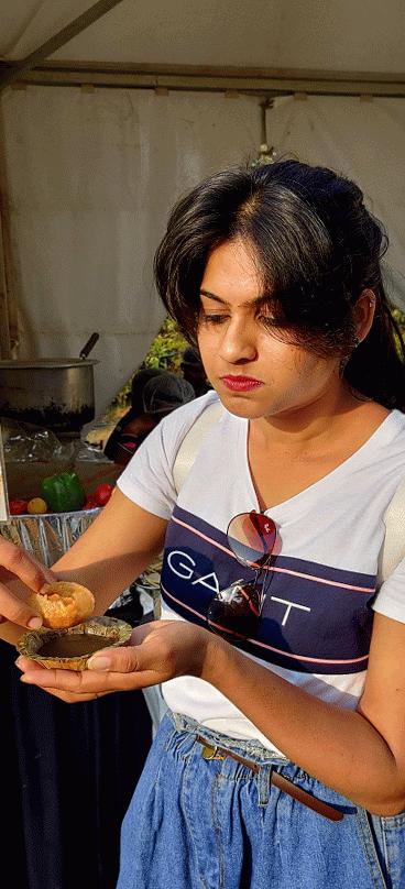 img-user-varsha-funkadelic