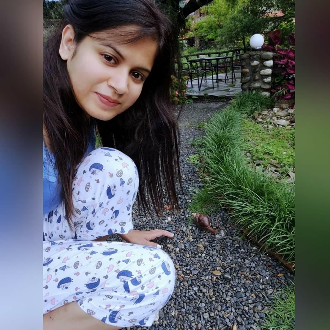 img-user-khushboo-jain-98303032424