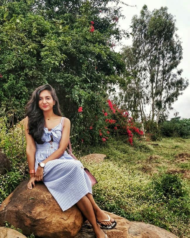 img-user-wanderfullife.ak@gmail.com