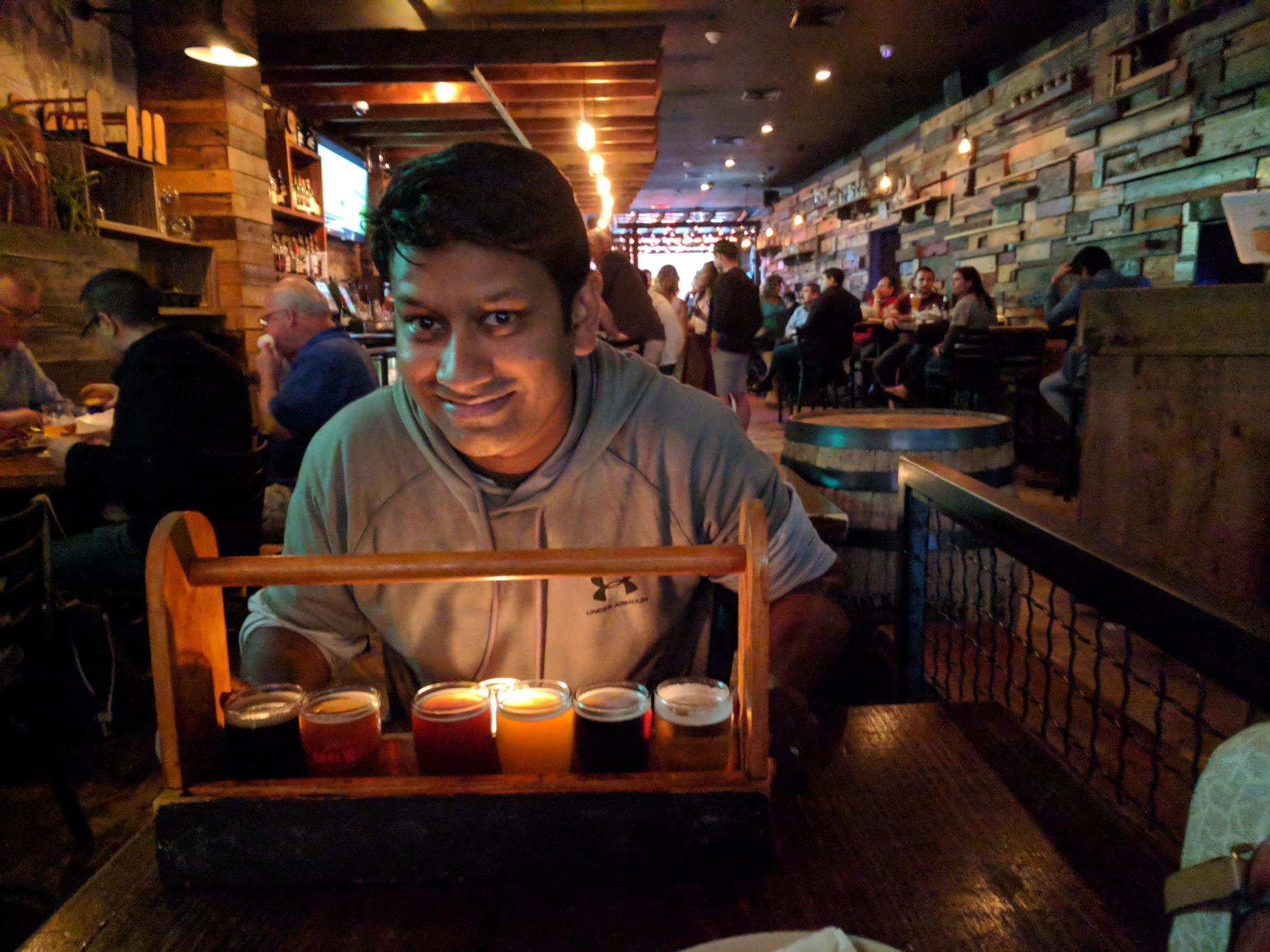 img-user-prasanna-siddharthan-733090521321