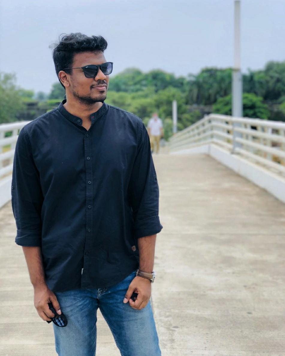 img-user-prabandh-gosavi-1271337770693