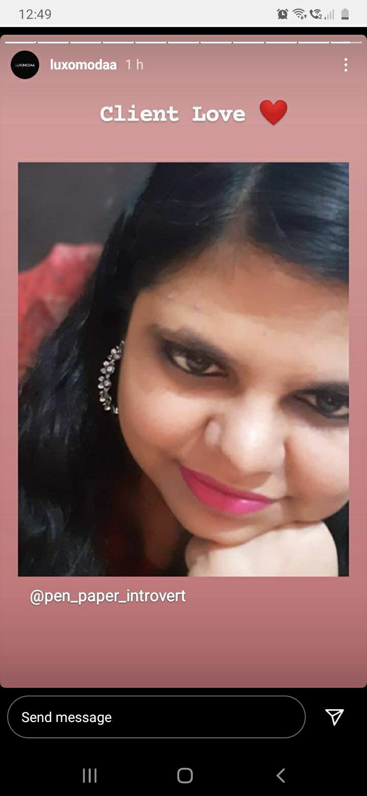 img-user-saima-riizzvi-bedazzling