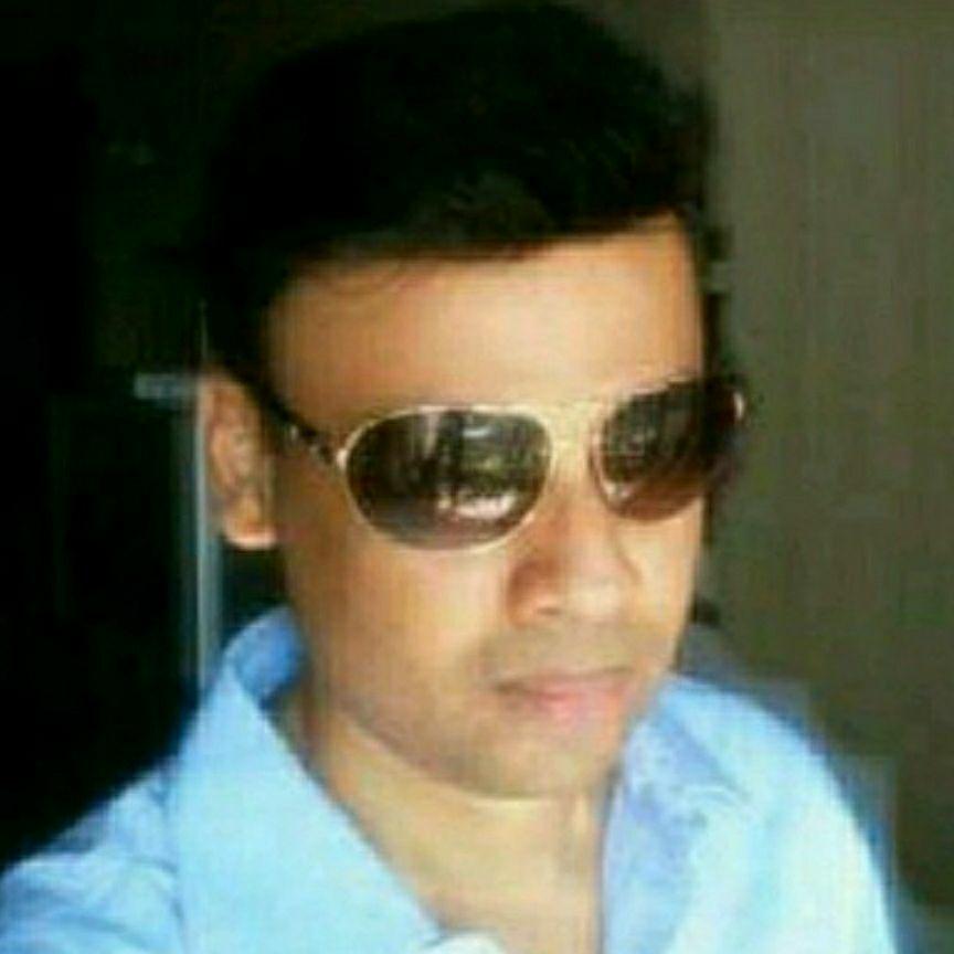 img-user-rahul-sheth-960060325680