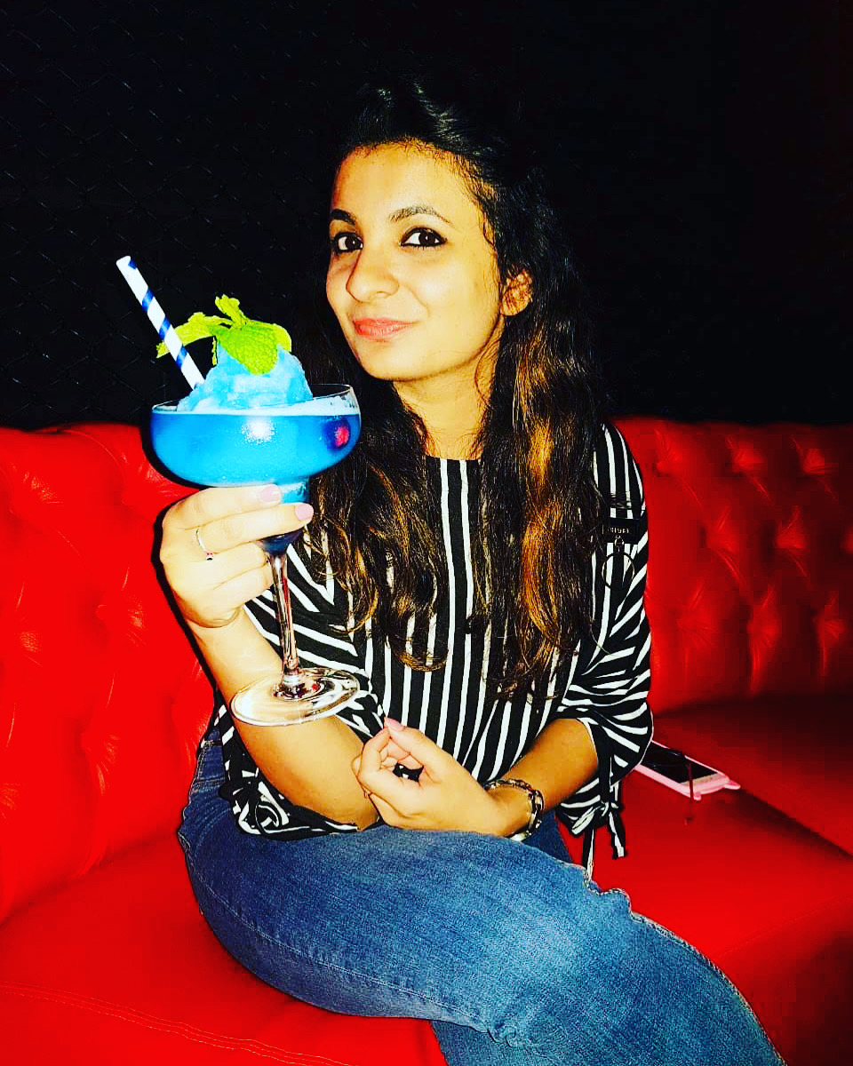 img-user-nupur-kapoor-442743512184