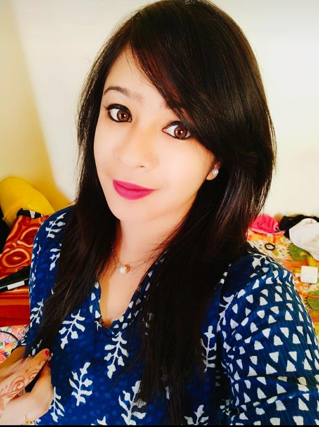 img-user-priyanka-kamath-1139413649397