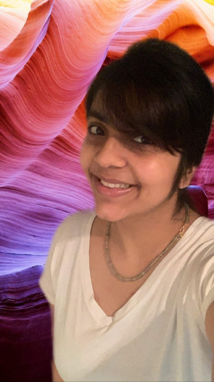 img-user-nirvi-jain-epic