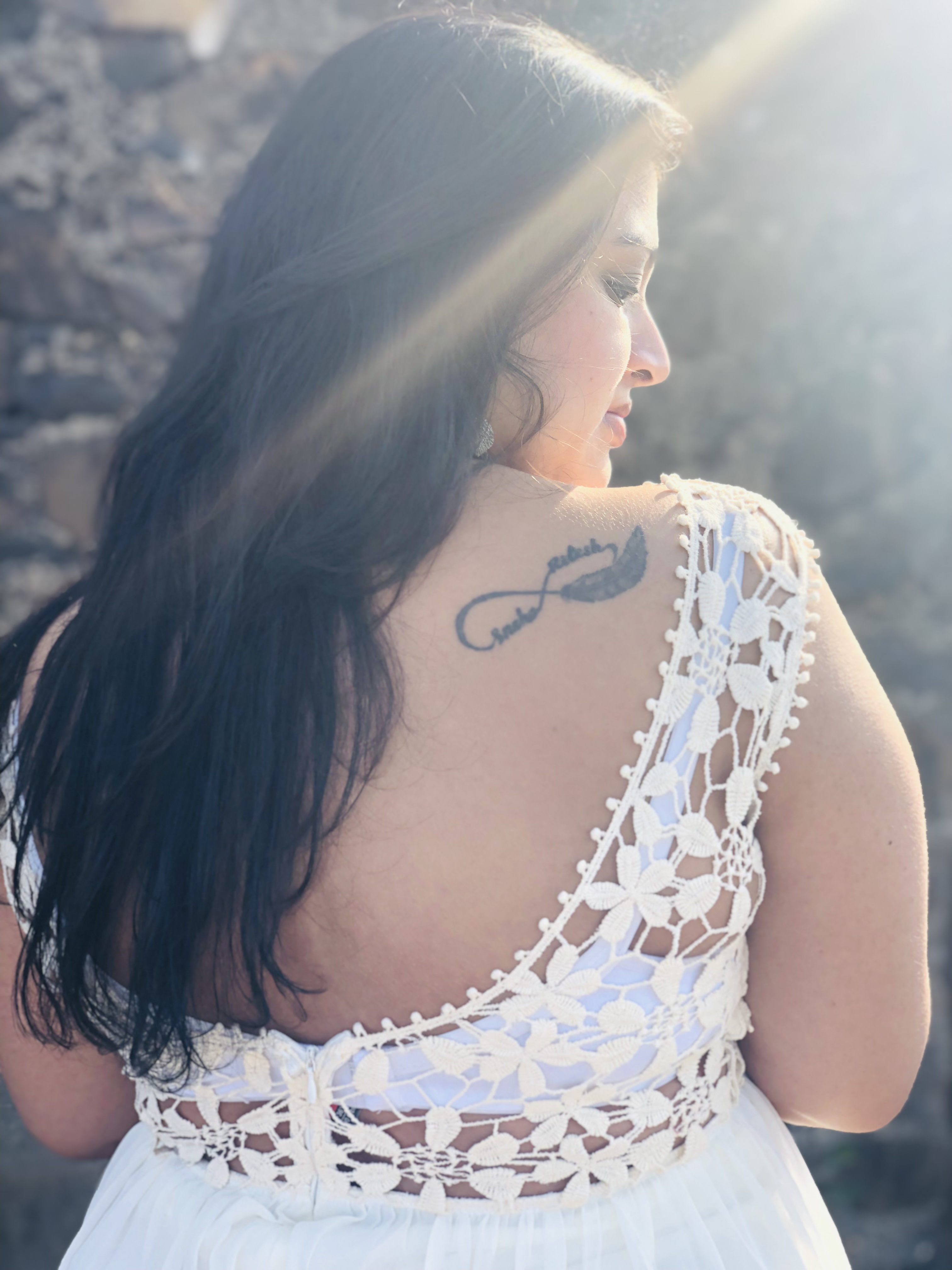 img-user-sneha-pillai-1055329730576