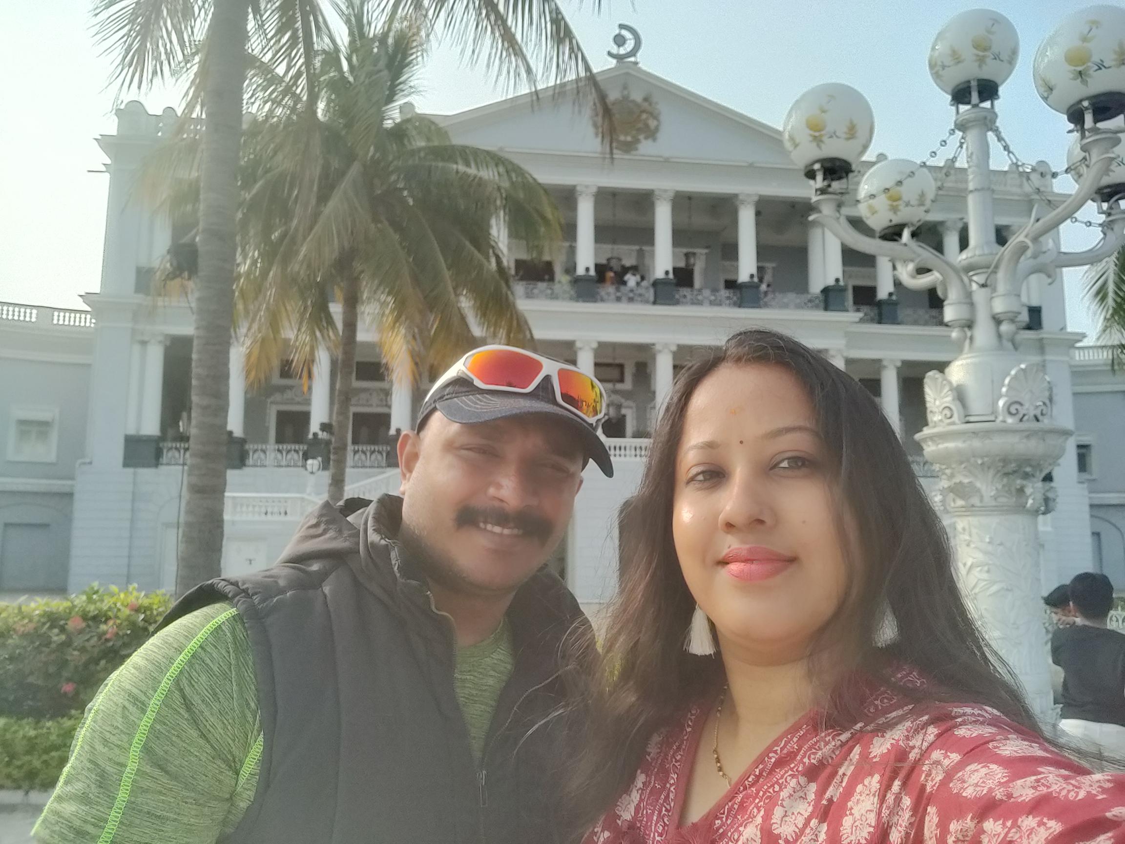 img-user-rashmi-appaiah-wonderful