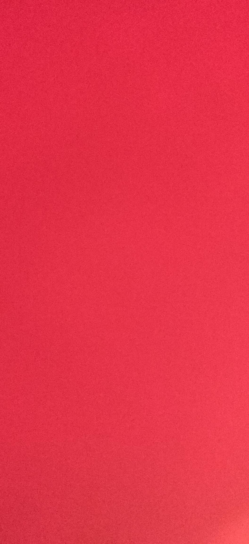 img-user-aditi-bhattacharjee-pioneering