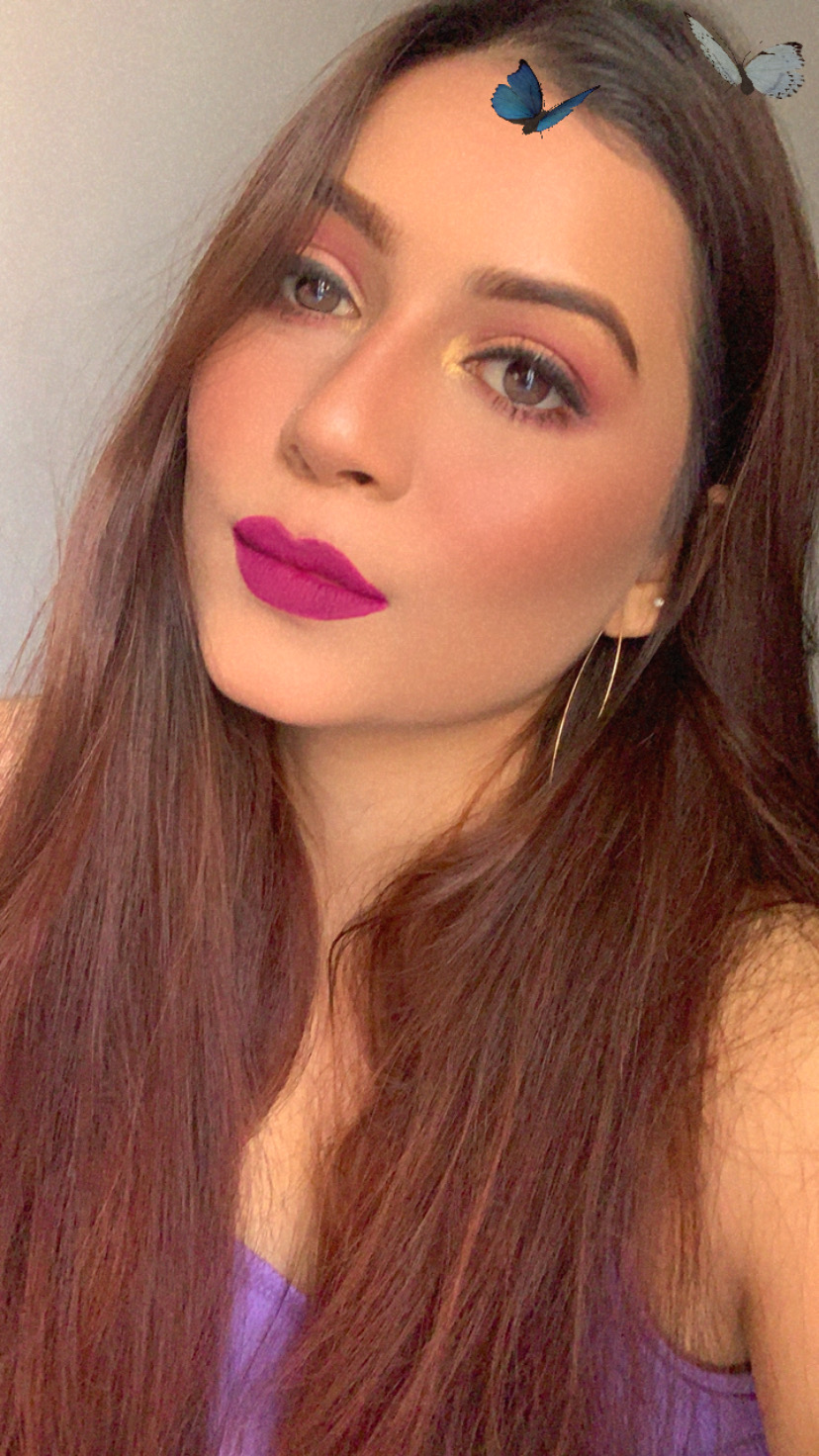 img-user-ritu-singh-1556714357926