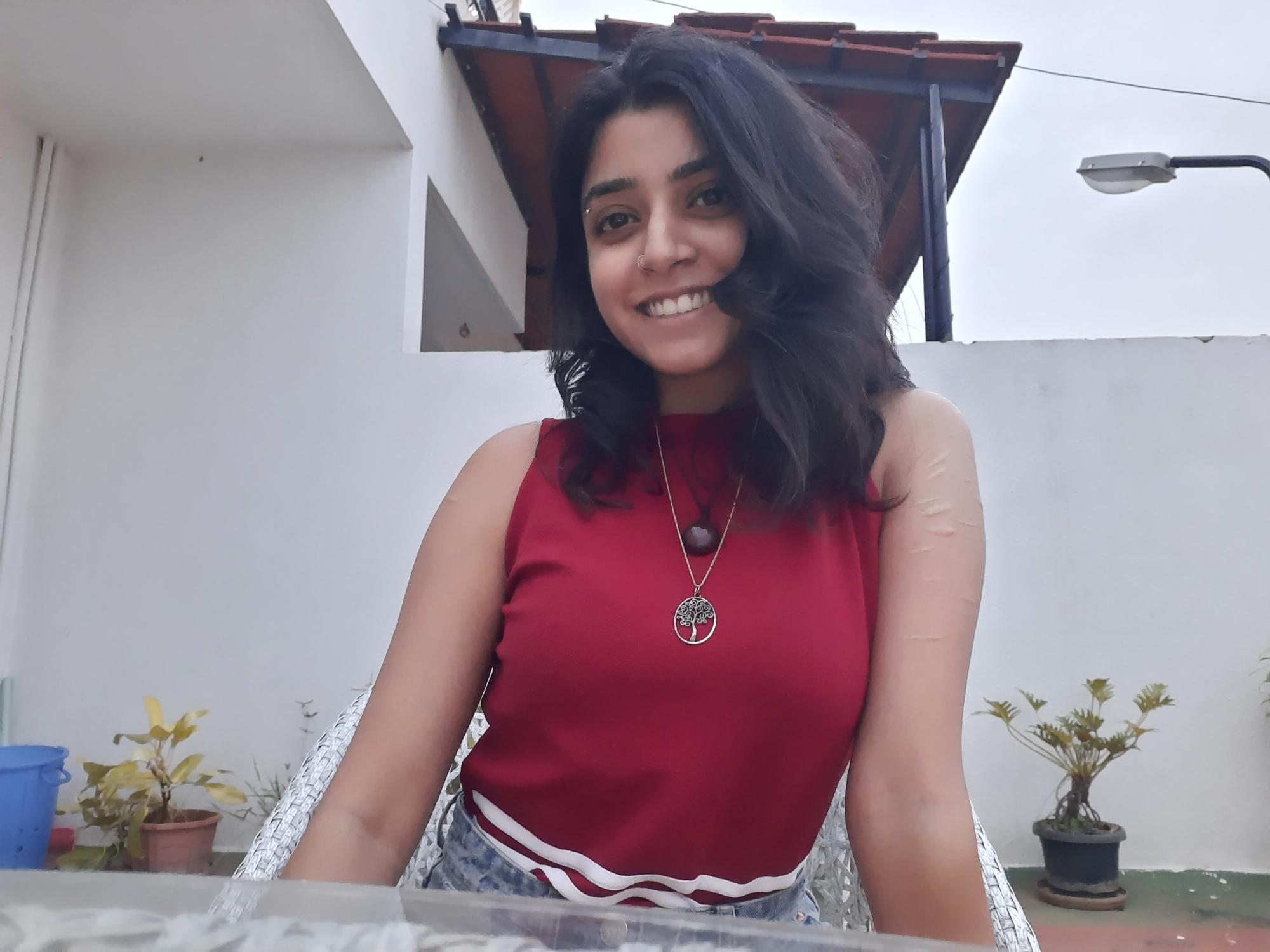 img-user-riya-singh-1064538904313