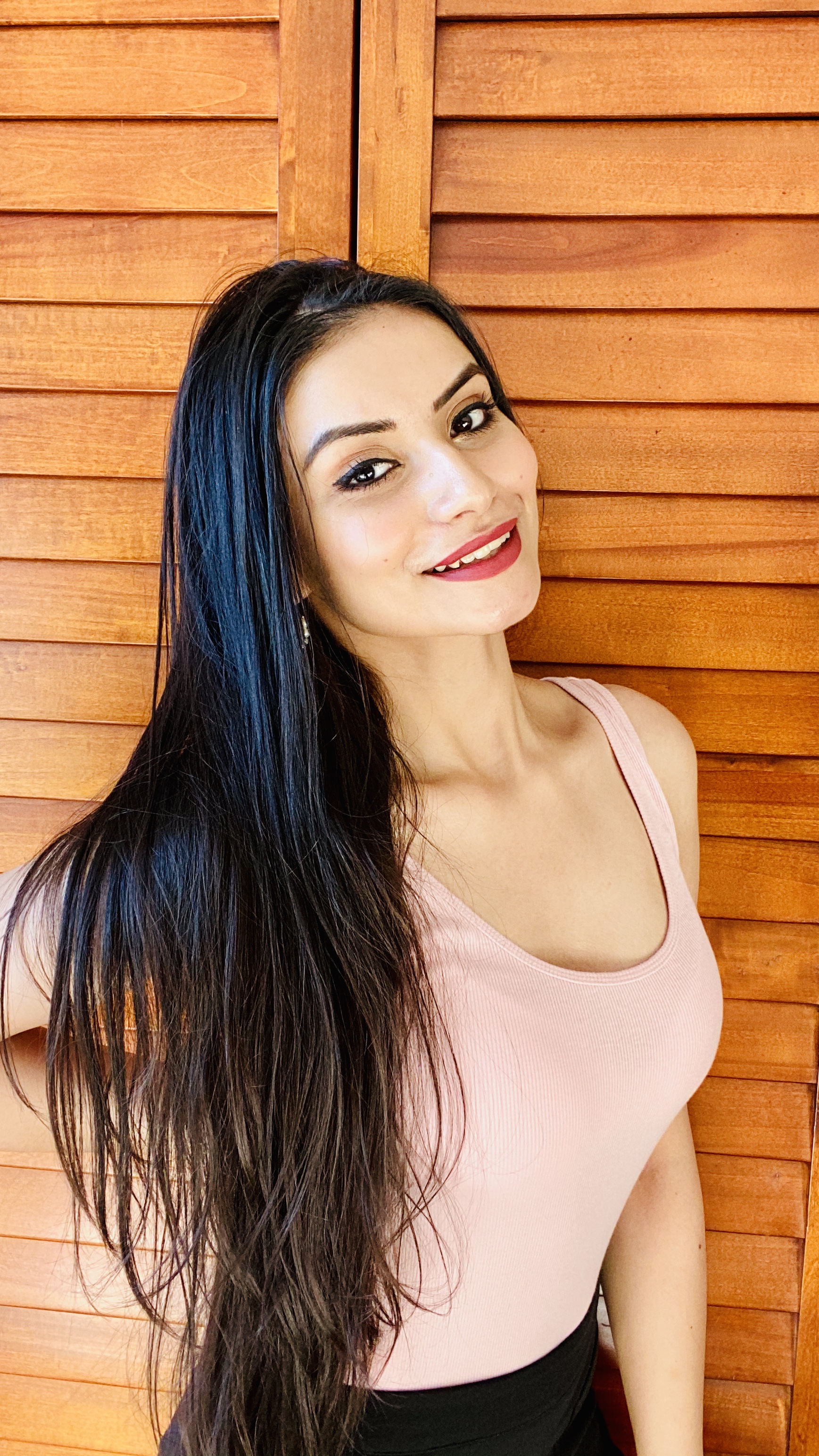 img-user-sanya-thestylenerve-1496912754679