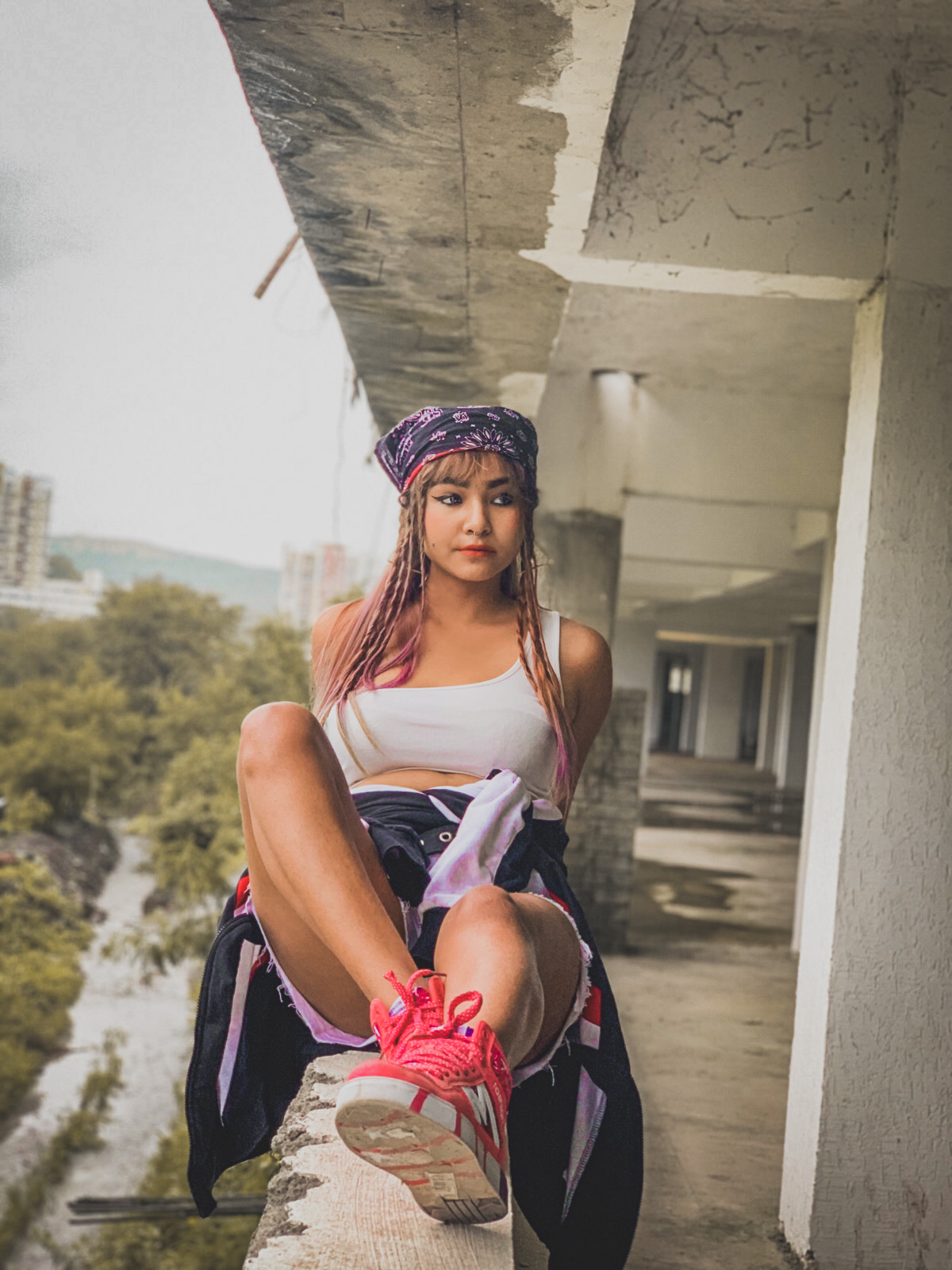 img-user-kiyashmi-324807803498