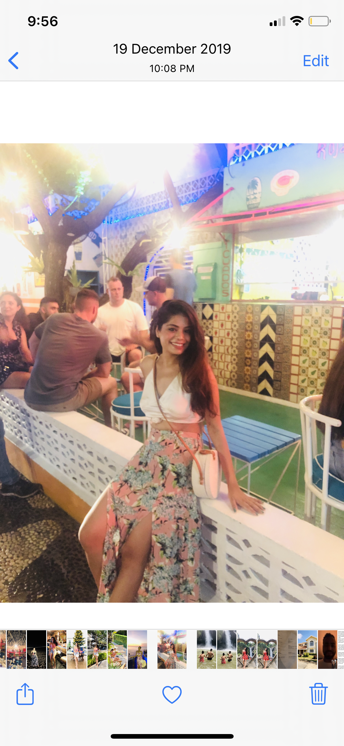 img-user-sakshi-singla-1360809734860