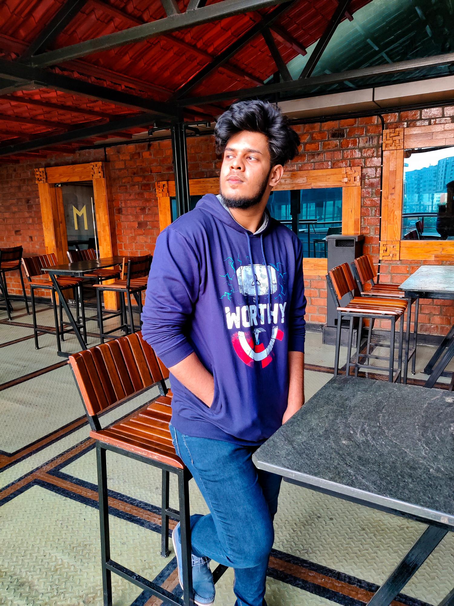 img-user-bong-foodies-756066228896