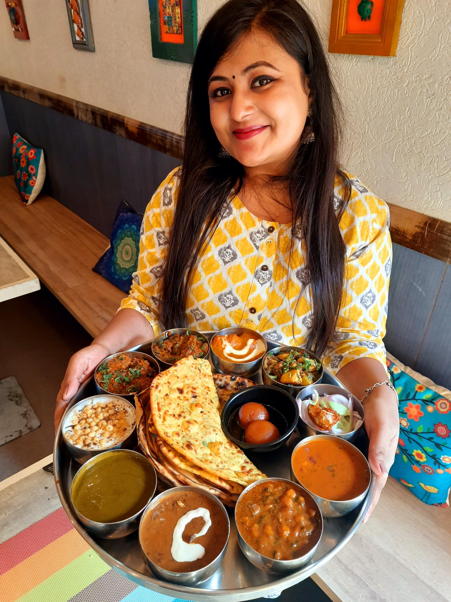 img-user-millennialsj@gmail.com