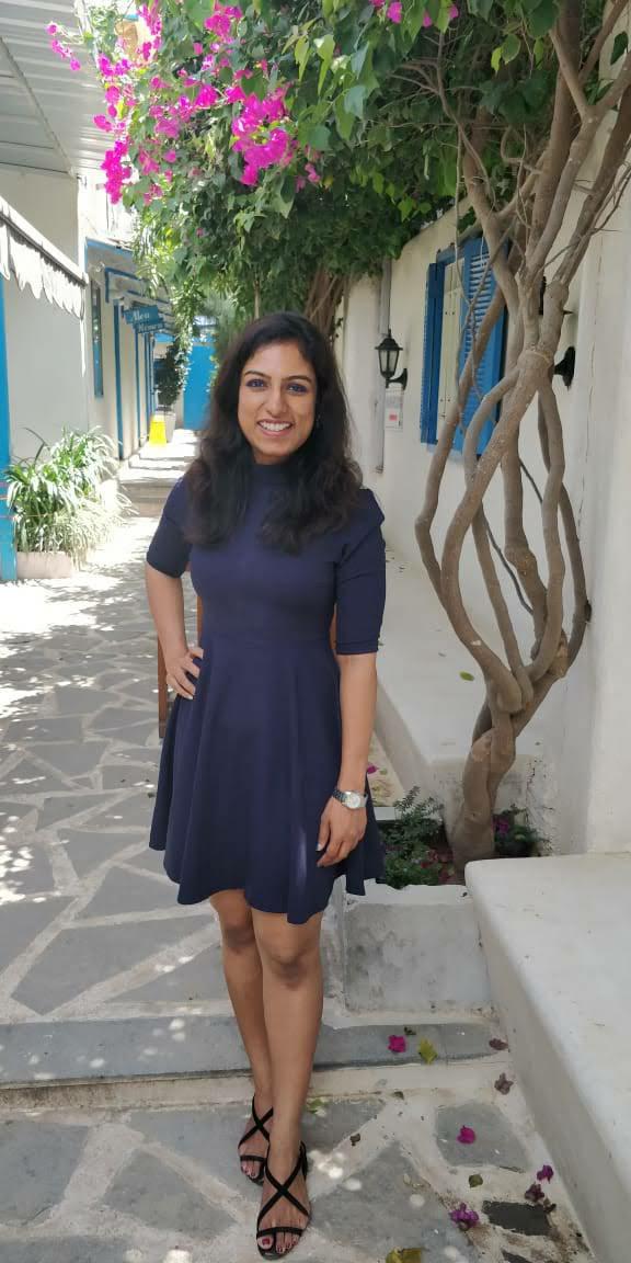 img-user-sneha-girish-flawless