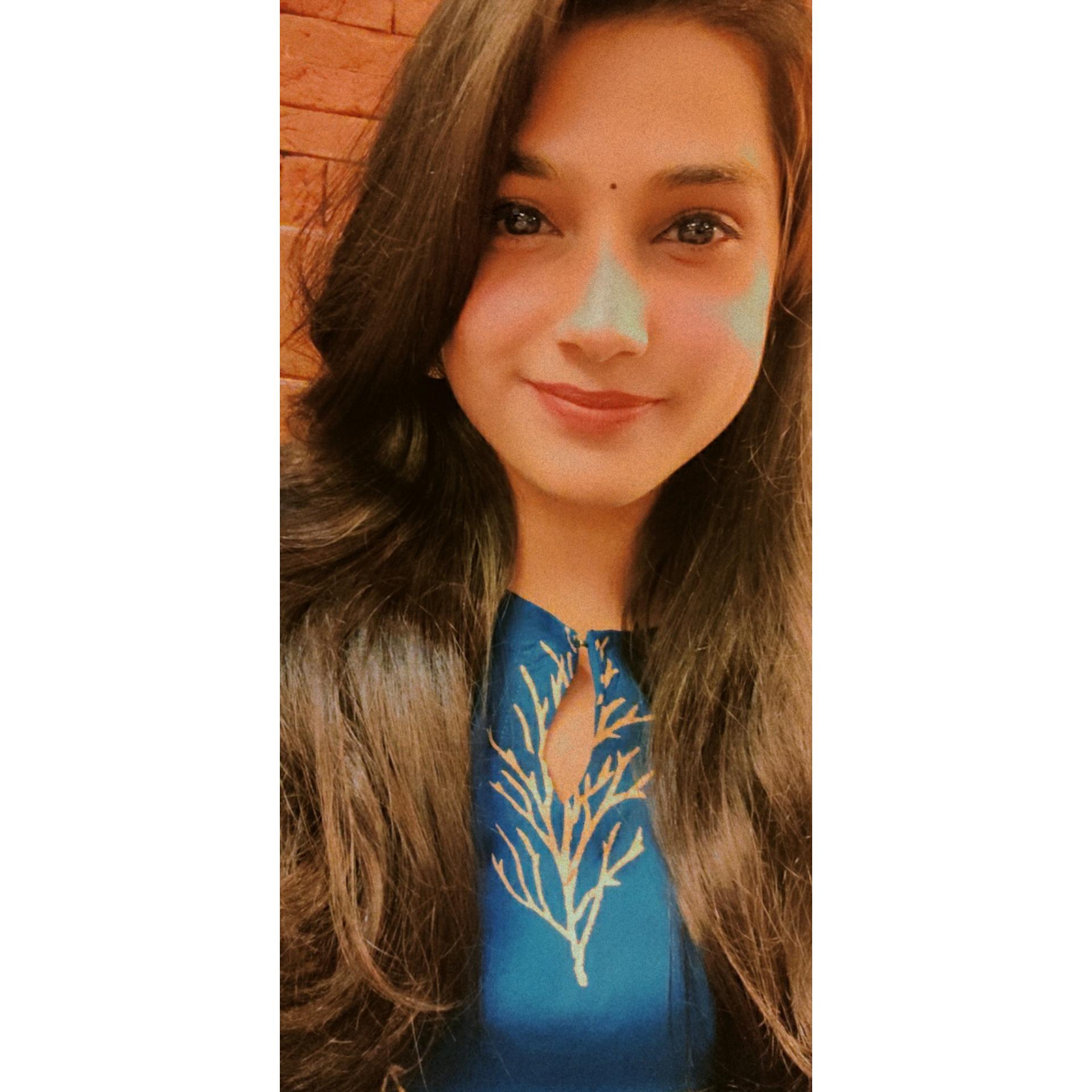 img-user-nidhi-sharma-1229184276914