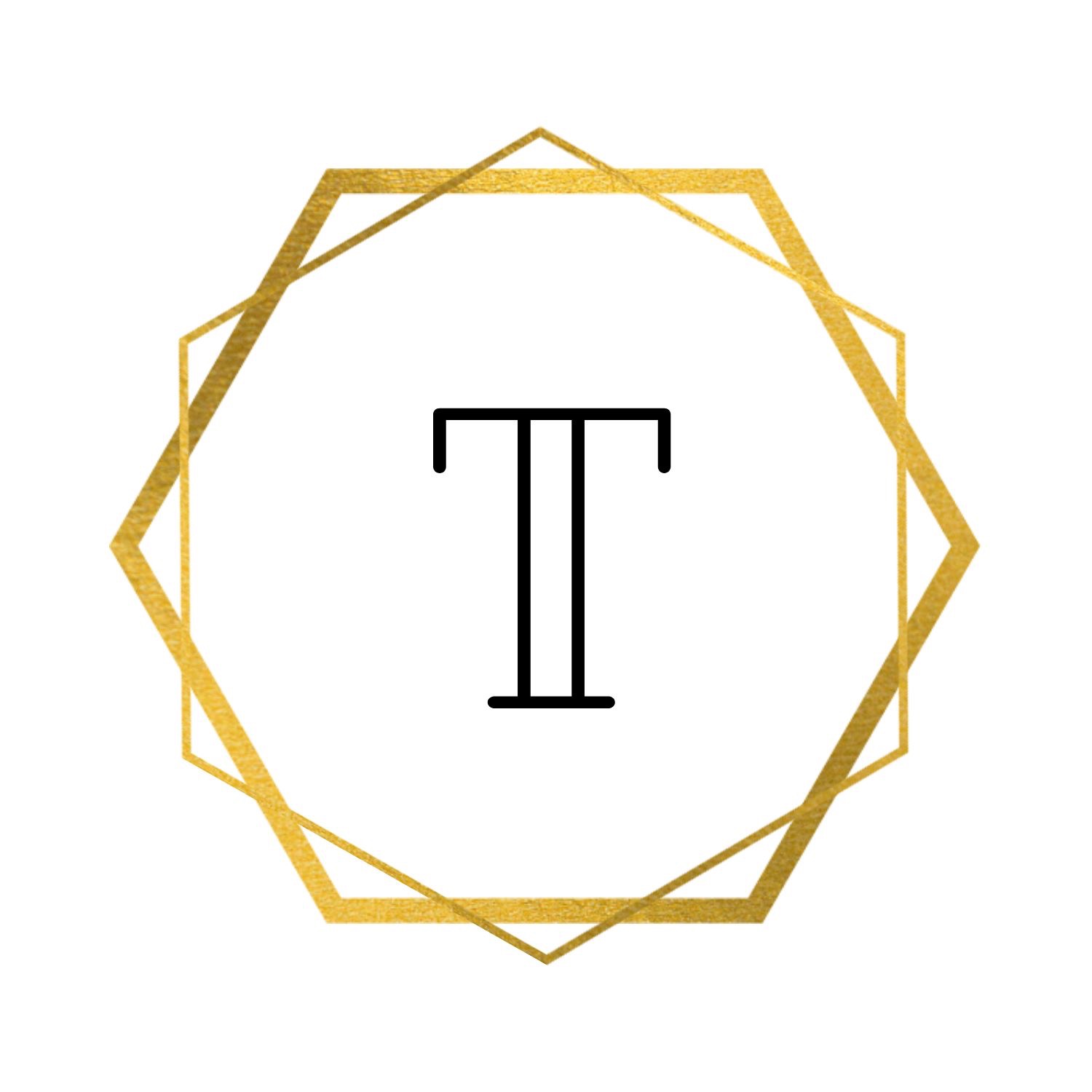 img-user-rashmi-sareen-1141971623275