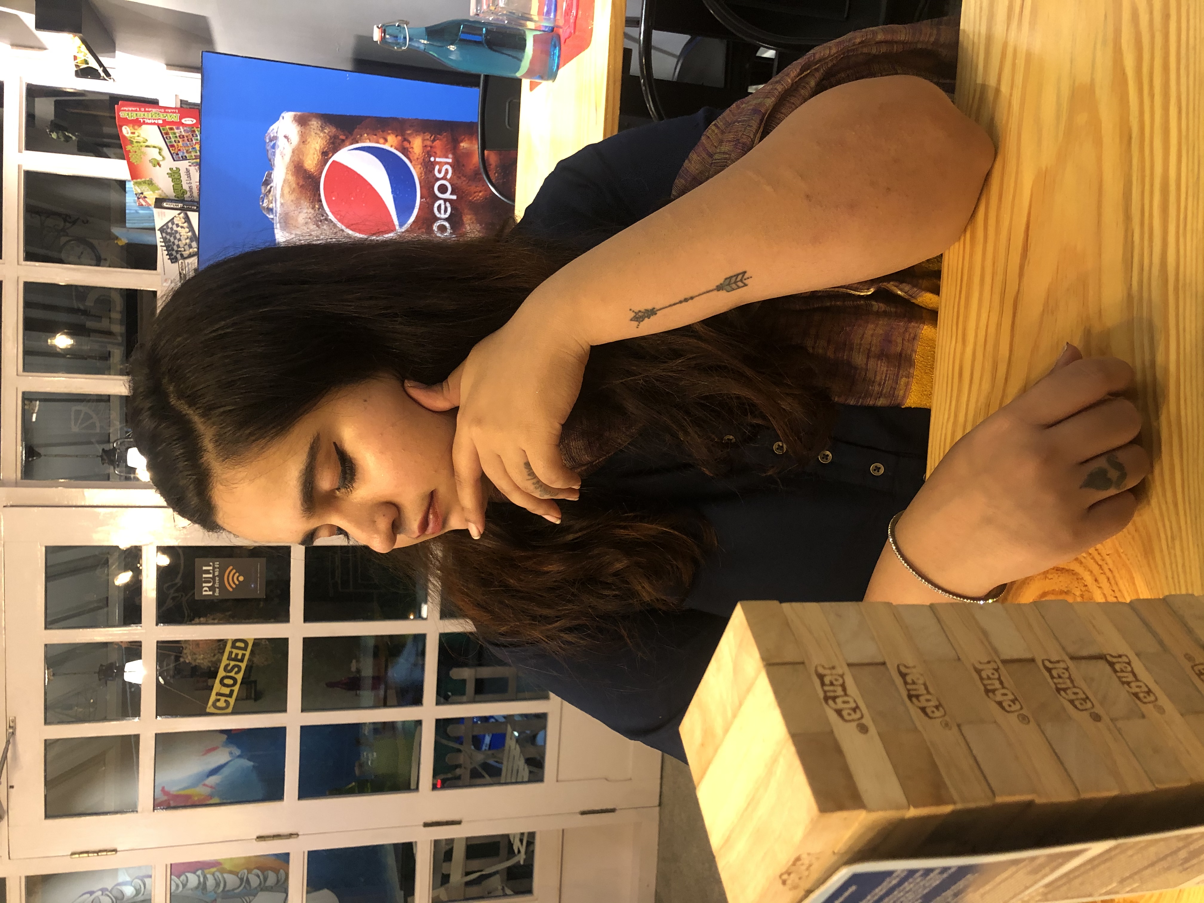 img-user-tanvi-shekhawat-971854780119