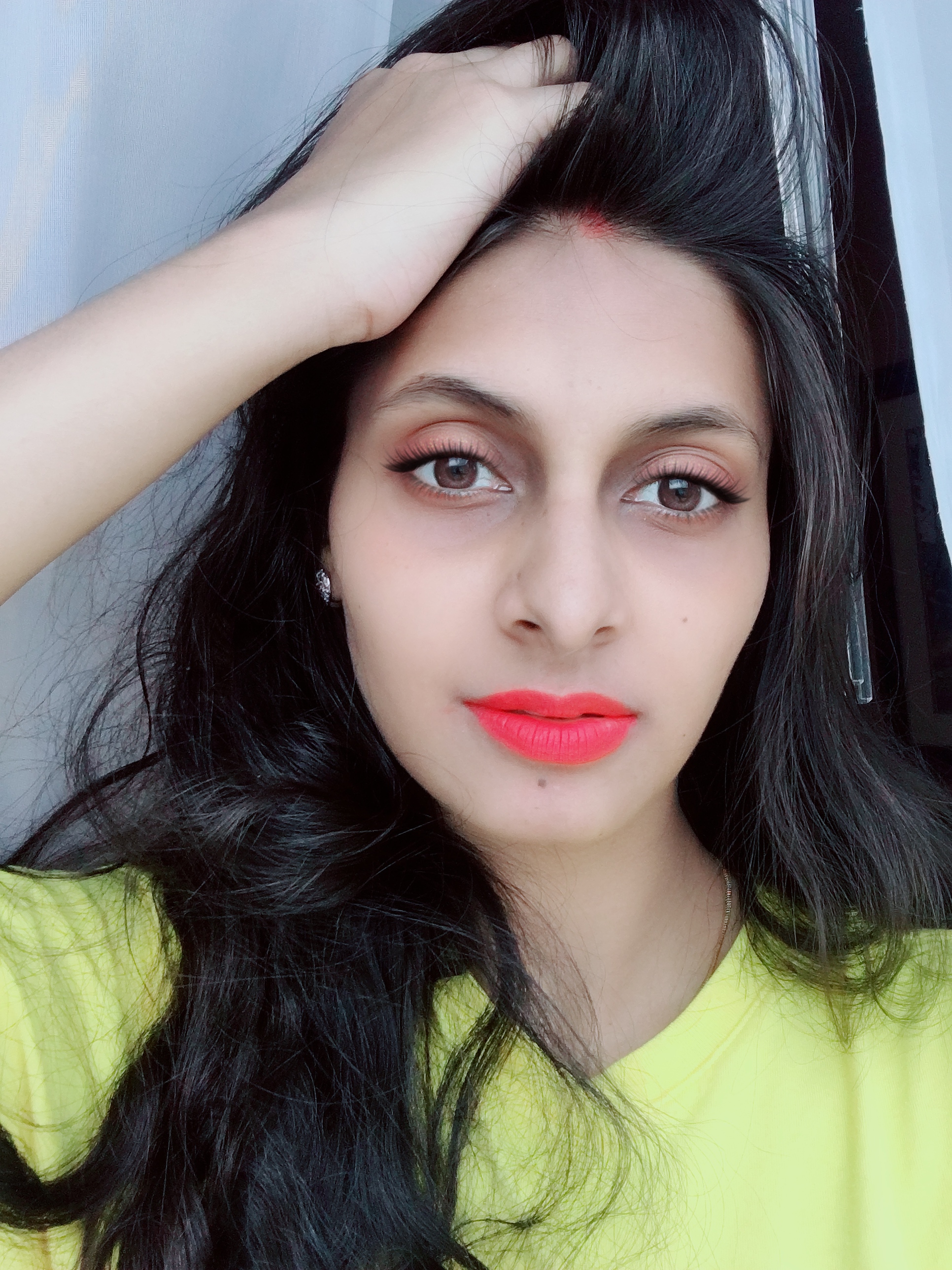 img-user-ronak-agarwal-1210414868256