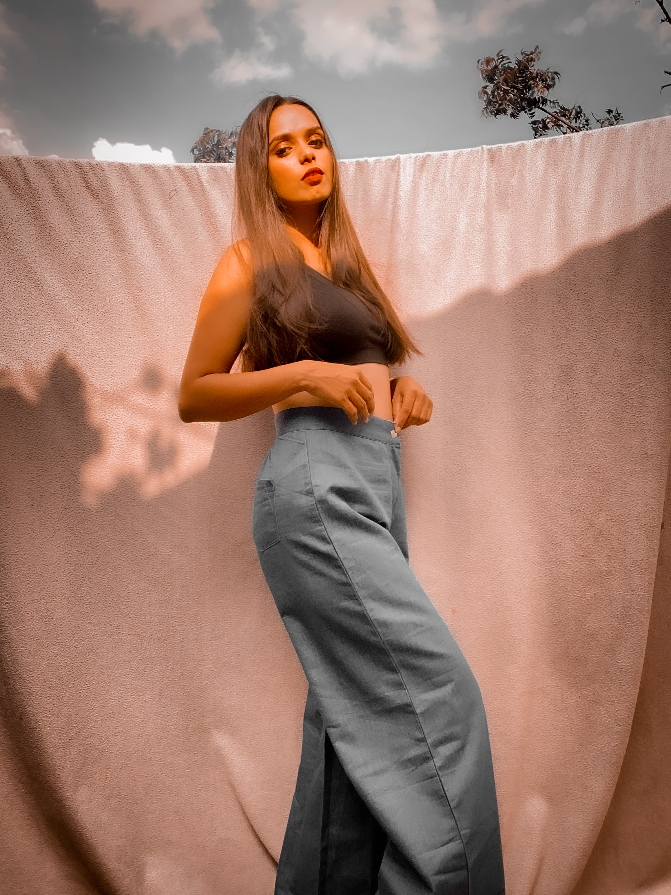 img-user-hema-pandey-377748157741