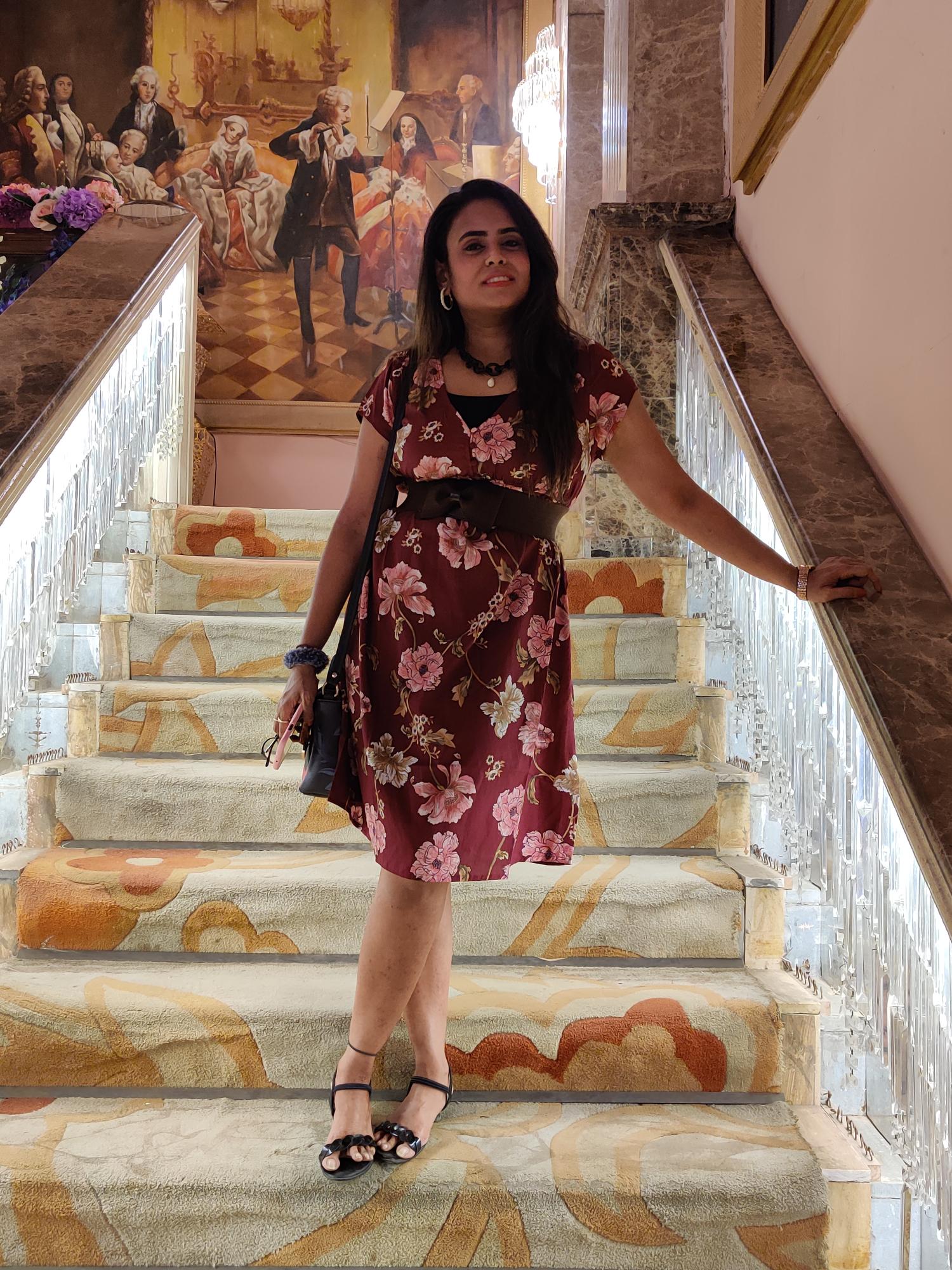 img-user-shiwangi-shivhare-dandy